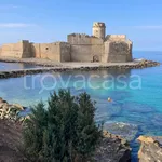 Affitto 2 camera appartamento di 70 m² in Isola di Capo Rizzuto