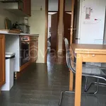 Rent 3 bedroom apartment of 105 m² in Milano