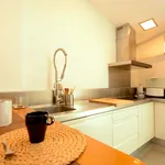 Alquilo 1 dormitorio apartamento de 89 m² en Zaragoza