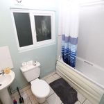 Rent a room in Wales