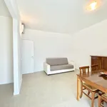 Rent 3 bedroom apartment of 65 m² in Arcola