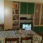 Rent 3 bedroom apartment of 80 m² in Sant'Alessio Siculo