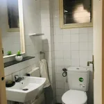 Rent 4 bedroom apartment in Barcelona