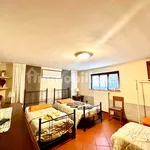 3-room flat via Provinciale Vicarese, Vicopisano