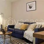 Rent 2 bedroom apartment of 67 m² in Como