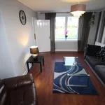 Rent 2 bedroom flat in Scotland