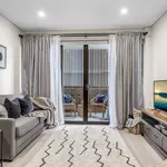 Rent 1 bedroom apartment in Wollongong