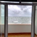 Rent 3 bedroom apartment of 80 m² in Anzio