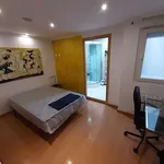 Rent a room of 130 m² in oviedo