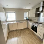 Rent 1 bedroom flat in Birmingham