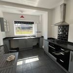 Rent 3 bedroom house in Wales