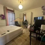 Rent 3 bedroom apartment of 90 m² in Mugnano di Napoli