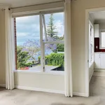 Rent 2 bedroom apartment in Auckland