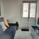 Alquilo 1 dormitorio apartamento de 36 m² en Las Palmas