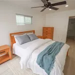 Rent 2 bedroom house of 88 m² in manhattan beach