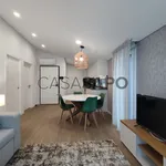 Alugar 1 quarto apartamento de 52 m² em Aveiro