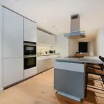 Rent 3 bedroom apartment in London