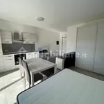 Rent 1 bedroom apartment of 40 m² in Catanzaro