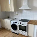 Appartement de 60 m² avec 3 chambre(s) en location à Bordeaux