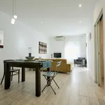 Rent 2 bedroom apartment of 915 m² in Madrid