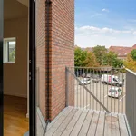 Rent 2 bedroom apartment of 75 m² in Hillerød