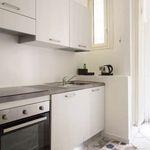 Rent 1 bedroom apartment of 85 m² in Milano