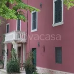 Rent 4 bedroom apartment of 100 m² in Matelica