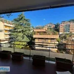 Rent 6 bedroom apartment of 194 m² in Rome