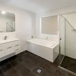 Rent 3 bedroom house in Port Lincoln