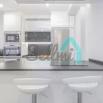 Alquilo 1 dormitorio apartamento de 50 m² en Oviedo