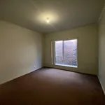 Rent 3 bedroom house in Craigieburn