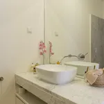 Rent 2 bedroom apartment in Lisbon