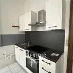 Appartement de 78 m² avec 3 chambre(s) en location à Metz