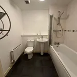 Rent 1 bedroom apartment in East Of England