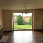 Maison de 160 m² avec 5 chambre(s) en location à Brillon En Barrois