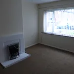 Rent 1 bedroom house in St Helens