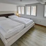 Miete 1 Schlafzimmer haus von 100 m² in Flensburg