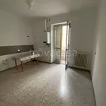 Affitto 2 camera appartamento di 60 m² in Gravina in Puglia