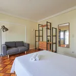 Rent 6 bedroom apartment in Lisbon