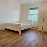 Rent 1 bedroom house in Enfield