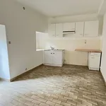 Appartement de 60 m² avec 2 chambre(s) en location à Marcillac-Vallon