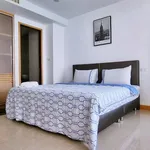 Rent 3 bedroom apartment of 268 m² in Bang Lamung