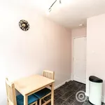 Rent 2 bedroom apartment in Aberdeen