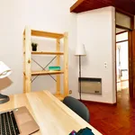 Rent 5 bedroom apartment in Porto