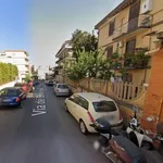 Affitto 2 camera appartamento di 40 m² in Rome