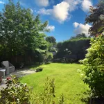 Rent 3 bedroom house in Trafford