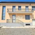 Rent 6 bedroom apartment of 160 m² in Casale Monferrato