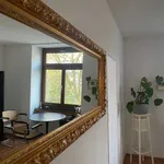 Rent 1 bedroom apartment in cologne