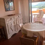 Rent 2 bedroom apartment of 45 m² in Arzachena