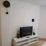 Rent 2 bedroom apartment of 70 m² in Dusseldorf